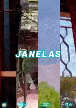 Janelas (2021) Janelas (2021)