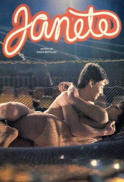 Janete (1983)