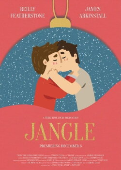 Jangle (2021)
