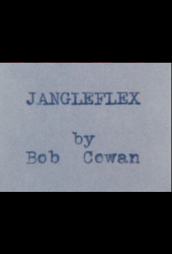 Jangleflex (1968)