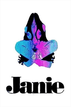 Janie (1970) Janie (1970)