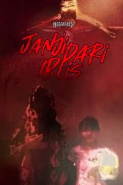Janji Dari Iblis (2021)