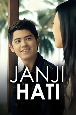 Janji Hati (2015)