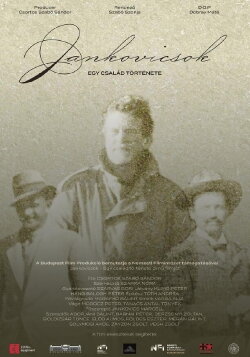 Jankovicsok (2021)