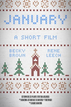 January (2023) January (2023)