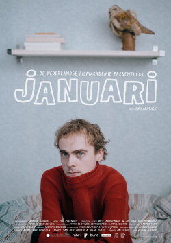 January (2024)