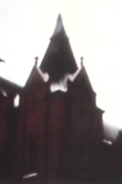 January (2009)