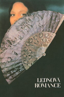 January Dream (1979) January Dream (1979)