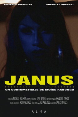Janus (2018) Janus (2018)