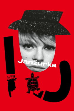 Janžurka (2024) Janžurka (2024)