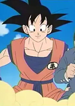Japan Hero Awards: Who Is the Strongest Hero? (2007) Japan Hero Awards: Who Is the Strongest Hero? (2007)