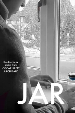 Jar (2021) Jar (2021)