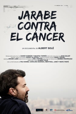 Jarabe contra el cáncer (2017) Jarabe contra el cáncer (2017)