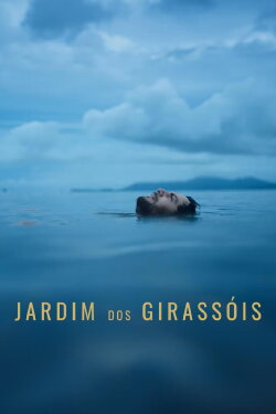 Jardim dos Girassóis (2024) Jardim dos Girassóis (2024)
