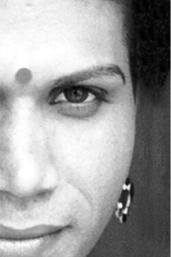 Jareena: Portrait of a Hijda (1990) Jareena: Portrait of a Hijda (1990)