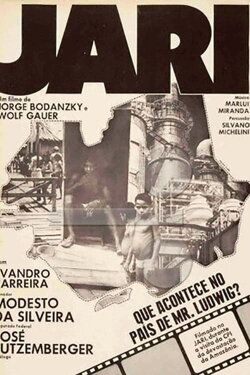Jari (1979)