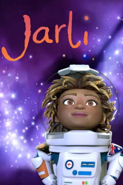 Jarli (2021) Jarli (2021)