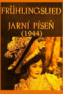 Jarní píseň (1944) Jarní píseň (1944)