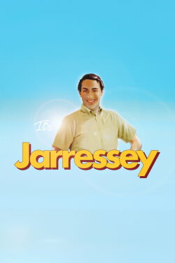 Jarressey (2018)