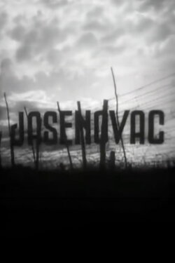 Jasenovac (1945) Jasenovac (1945)