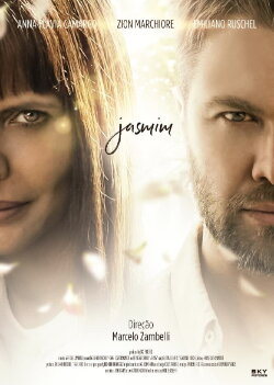 Jasmim (2021)