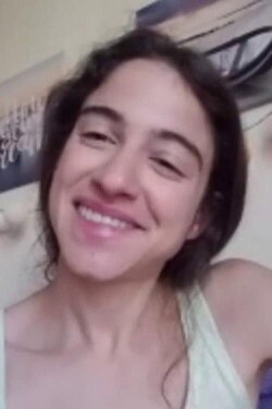 Jasmine (2020)