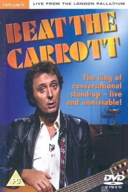 Jasper Carrott: Beat The Carrott (1981) Jasper Carrott: Beat The Carrott (1981)
