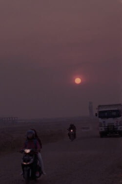 Jatiwangi (2018)