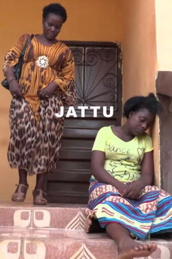 Jattu (2016) Jattu (2016)