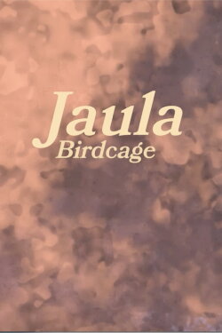 Jaula (2024)