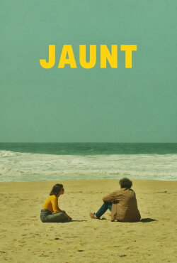 JAUNT (2026)