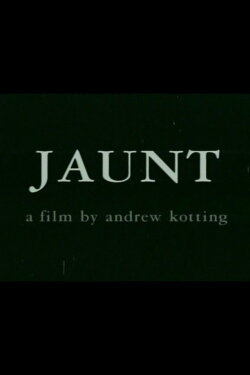 Jaunt (1995)