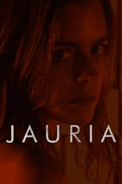 Jauría (2020)