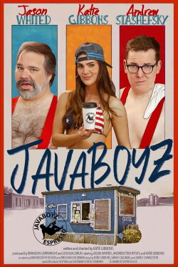 Javaboyz (2024)