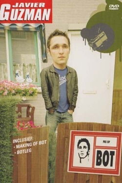 Javier Guzman: Bot (2003)