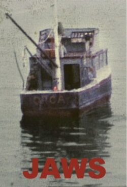 Jaws (1978) Jaws (1978)