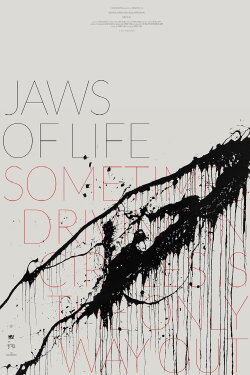Jaws of Life (2024) Jaws of Life (2024)