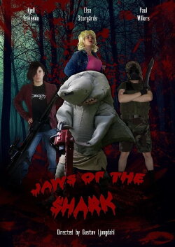 Jaws of the Shark (2012) Jaws of the Shark (2012)