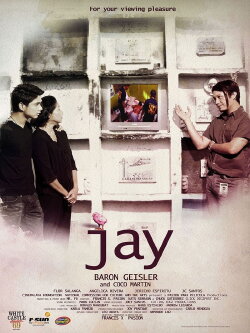 Jay (2008) Jay (2008)