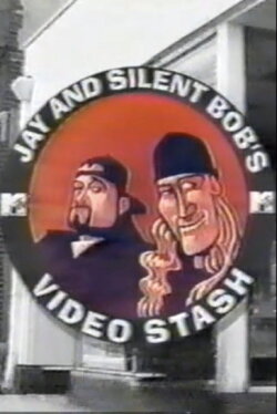 Jay and Silent Bob's Video Stash (1998) Jay and Silent Bob's Video Stash (1998)