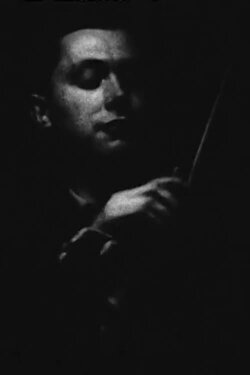 Jazz (1935)