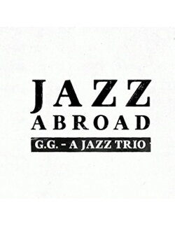 Jazz Abroad (2017) Jazz Abroad (2017)