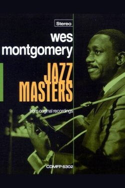 Jazz Icons: Wes Montgomery Live in '65 (2007)