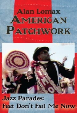 Jazz Parades: Feet Don't Fail Me Now (1990) Jazz Parades: Feet Don't Fail Me Now (1990)