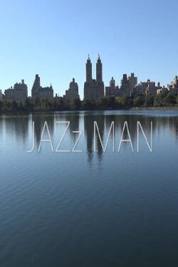 Jazzman (2019) Jazzman (2019)