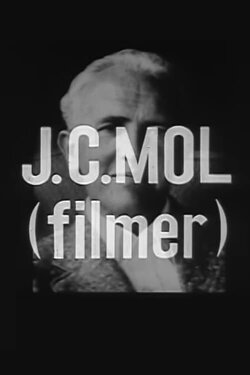 J.C. Mol (filmer) (1955) J.C. Mol (filmer) (1955)