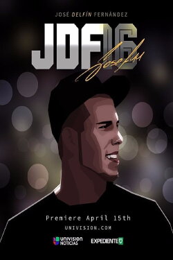 JDF16 (2017)