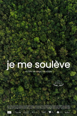 Je me soulève (2022) Je me soulève (2022)