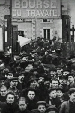 Je serai des millions ! (2021) Je serai des millions ! (2021)