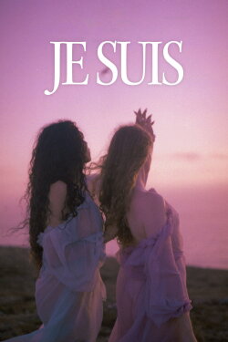 Je Suis (2021)